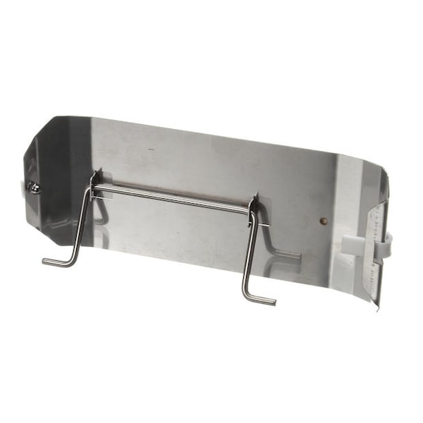 Tensioner Assembly